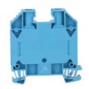 Złączka Przelotowa Niebieska Wdu 16/Za Bl 1028980000