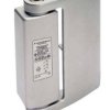 Leuze Electronic 63000408 Leuze Przełącznik zawiasu bezpieczeństwa 1 szt.