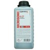 Płyn do myjek ultradzwiękowych Microsonic Clean PCB K2 1L