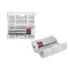 Adaptor baterii/akumulatora R6/R14