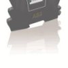Ogranicznik przepięć ABB 7TCA085400R0385 1 szt.