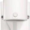Mocowanie kamery ABUS TVAC31221 TVAC31221, 1 szt.