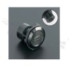 ON-USBC-01-BK