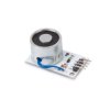 Velleman Electromagnet