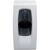 INDRA SPRFGSKWG404 Smart PRO 7.4Kw Charger Type 2 socket Untethered