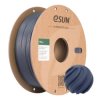 Filament eSUN PLA+ 1,75mm 1kg - Grey