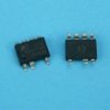 TNY-277-GN SMD DIP-7 UKŁAD