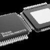 Stackable cell monitor with overvoltage protector and balancing | PAP | 64 | -40 to 105