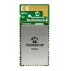 Microchip Moduł Bluetooth 5.0 BM64SPKS1MC2-00M3AA -90 dBm 15 dBm