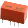USREC2240SNU00-YAG