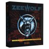 Zeewolf