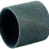 Pas z włókniny Metabo 623495000 1 szt.