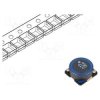 55SLF10145T-220M-PF