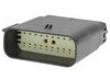 MX-33482-2001