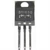 SR1650 50V,16A dioda schottky