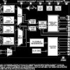 16-Channel DAS with 14-Bit, Bipolar Input, Dual Simultaneous Sampling ADC