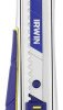 Nóż ProTouch™ o wytrzymałym ostrzu zatrzaskowym 18 mm Irwin Tools 10507106 1 szt.