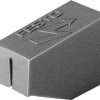 Nasadka FESTO SPE-B 165614 Temperatura przechowywania: od +10 °C do +40 °C