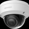 V-811-8MW Surveillance camera, IP, LAN, outdoor, PoE