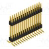 SLVW10SMD127.30.G