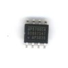 MP8706EN SMD SO-8 UKŁAD SCALONY