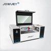 Ploter laserowy CO2 Jowuey 7050 M7-F 55W 700x500mm Yongli