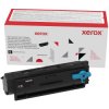 Xerox 006R04377 Genuine ® B305 Multifunction Printer​/​B310 Printer​/​B315 Mult