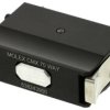 MOLEX 63824-3900 63824-3900 Molex Zawartość: 1 szt.