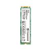 Dysk SSD TS128GMTS970A-I, 128 GB, SATA III, wewnętrzny Tak, Transcend 3D TLC Nie -40 → +85°C