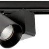 Szyna punktowa Deko Light Nihal Mini 707186 10.9 W LED czarny