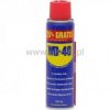 WD40 125ml Spray wielofunkcyjny