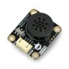 Gravity - Speech Synthesis Module - moduł syntezy mowy - obsługa języka angielskiego i chińskiego - DFRobot DFR0760