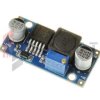 Przetwornica DC-DC 2A 4-38V step-up podwyższająca XL6009