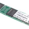 Dysk SSD MTE670T, 256 GB, NVMe PCIe Gen 3 x 4, wewnętrzny Tak, Transcend 3D -40 → +85°C