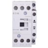Stycznik Mocy 32A 3P 24V Ac 0Z 1R Dilm32-01(24V50/60Hz) 277296