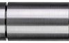 Wrzeciono robota PFERD TOOLS PGAS 4/52 RS 80115017 168 mm 1 szt.