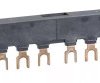 Schneider Electric GV2G445 179 mm 1 szt.