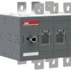 ABB 1SCA022785R4270 Przełącznik zmiany kierunku OT800E03C, 1000 V, 800 A
