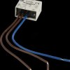 MLPX2-230L-W SPD IP67 SKL II stranded wire