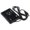 Czytnik kart RFID 125kHz HID na USB ze zmianą formatu odczytu