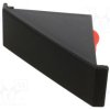 FA-093WA451