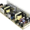 MEAN WELL LPP-150-3.3 Zasilacz 3.3 V/DC 30 A 99 W