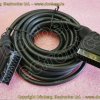 SCART CABLE3