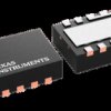 5.5-V, 10-A, 3.9-mΩ load switch with adj. rise time, power good and optional output discharge | DML | 10 | -40 to 105