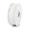 Filament Rosa3D PLA Starter 1,75mm 1kg - w zestawie z wielorazową szpulą - White