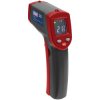 Sealey VS904 Infrared Laser Digital Thermometer 12:1