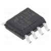 LM22674MR-5.0/NOPB