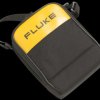 2826063 Fluke C115 soft carrying case