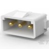 TE Connectivity 1586532-2 1 szt. torba