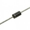1N5355B DIODA ZEN.5W 18V